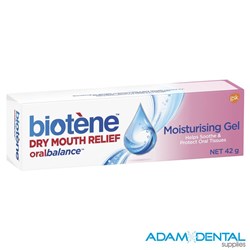 Biotene Oral Balance Moisturising Gel