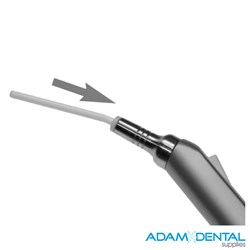 Cefla Anthos Adaptor for Seal Tight Tips