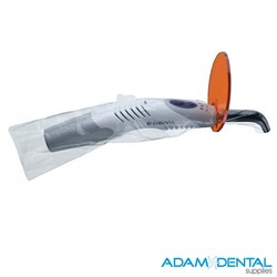 DEMI Curing Light Sleeve Pack of 250