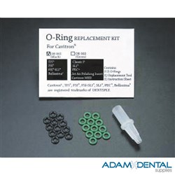 O Ring for Cavitron