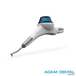 MK-Dent Prophy Line Air Polish Handpiece Sirona Connector