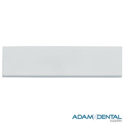 Sharpening Stoneflat Size W100 X D25 X H6 Mm Extra Fine Grit