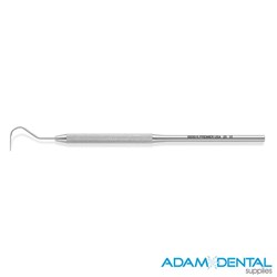 Explorer CF 23 Cavity Finder Round Handle