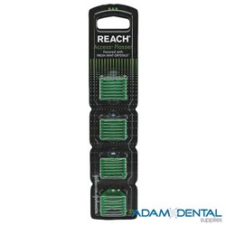Reach Access Flosser Refills 28