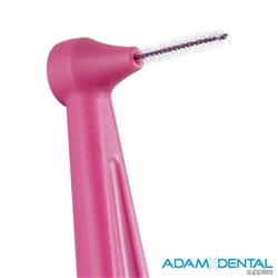 Pink 0 0.4mm 25/pk