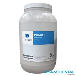 Pumice 2.25kg