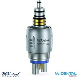 MK-dent Coupling Non Optic