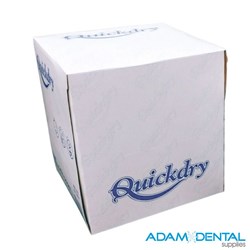 Quickdry Wipers Small 33 x 33cm