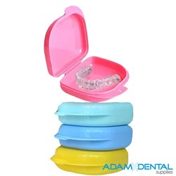 All Purposes Premium Retainer Box 12 pack