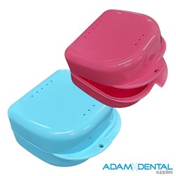 All Purpose Premium Large Retainer Mouthguard Box 12/Pk