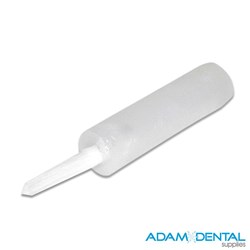 Dental Brush Tips 100/pk
