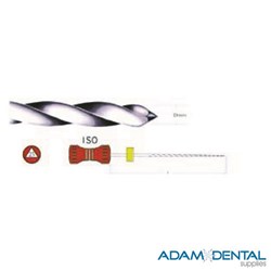 Reamer 21Mm 060