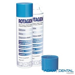 PDS Rotagen Lubrication Spray