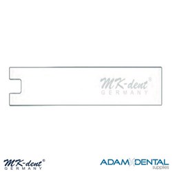 Endodontic Torque Key