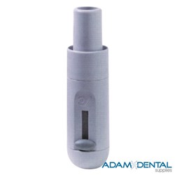 Terminals #16 Adapts 11Mm Tip to Fit 16Mm Hve Large 17Mm