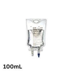 100ml