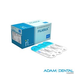 Filasilk Sutures