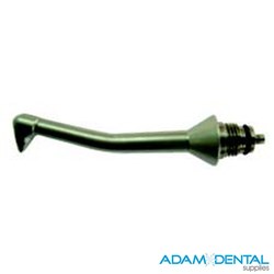 MK-dent Prophy Line Air Polishing Handpiece Tip