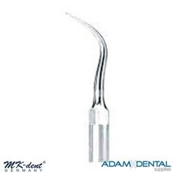 Perio Tips EMS Stainless Steel