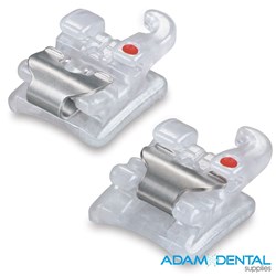 Brackets Sensation Roth