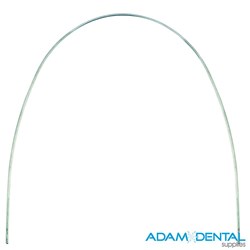 Universal Form Archwire