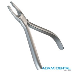 X7 Crown Band Contouring Plier
