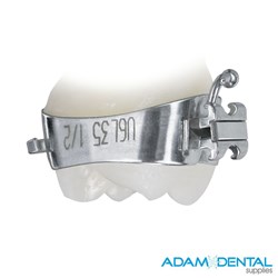 TruFit 2.0 ASM 022 ROTH UL6 CO  SBT -14T 14DOff 36.0 Size 3/p