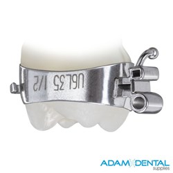 TruFit 2.0 ASM 022 ROTH UL6 CO  TBT -10T 10DOff LS 31.5 Size