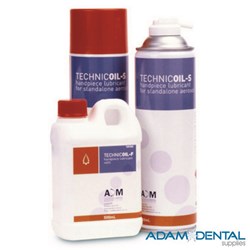 ADM Technicoil