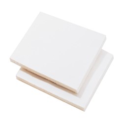 Mixing Pad 63.5 x 76 mm Pack of 4