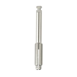 SOFLEX Pop on Mandrel RA Pack of 3