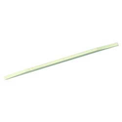 CONCISE Mixing Sticks Pack of 50