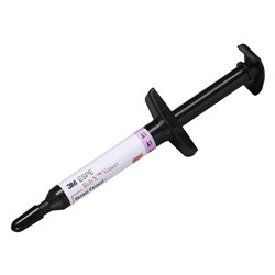 A1 3g Syringe