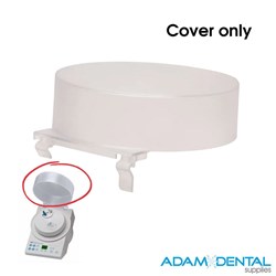 Rotomix Housing Cover Kit