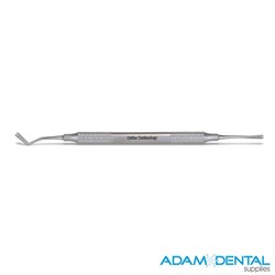 Falcon Ligature Director & Tucker