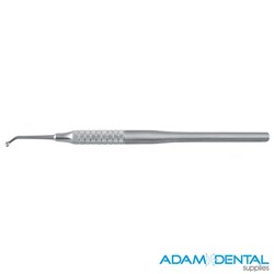 Falcon Single Ended Distal Bender .022"