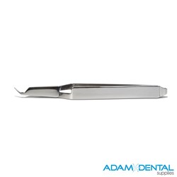 Falcon Direct Bond Tweezers 0 0