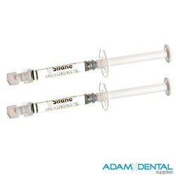 Ultradent Silane