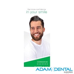 OPALESCENCE PF Patient Brochure Pack of 50