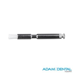 StarBrushes 100pk Refill