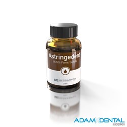 ASTRINGEDENT Bottle 1 x 30ml