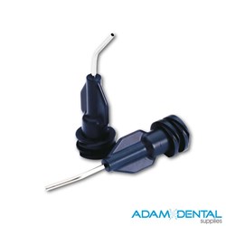 Ultradent Micro 20 Gauge Tips 20pk