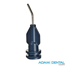 Micro 20 Gauge Tips 100pk 20pk