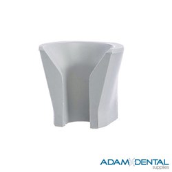 VALO Mounting Bracket 1/pack