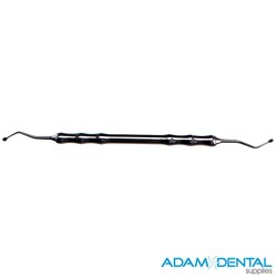 FISCHERS ULTRAPACK PACKER 1 x Regular 45 Degree to Handle