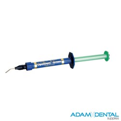 Ultradent OpalDam Green Kit Variety Pack