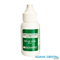 Astringedent Spot Remover 30ml Refill