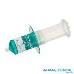 Ultradent Consepsis V IndiSpense Syringe Refill 30ml