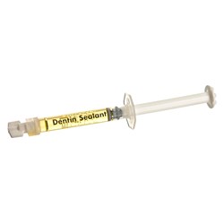 Universal Dentin Sealant Refill Universal