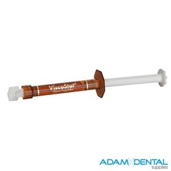 ViscoStat Econo Refill 1.2ml  20/Pack